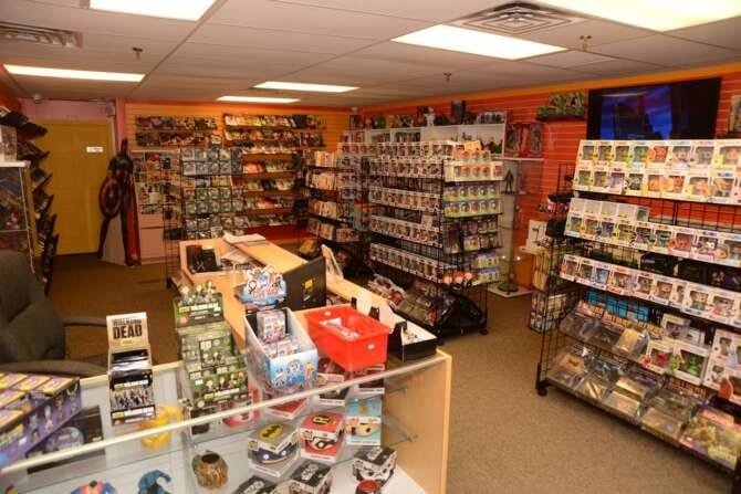 AC9h4nqQINT1CLW2TTRPByoy7Z8ZbMOz8dy 6QlcleFo3k46BMKSxCcWIB9VLfWwdLIqbBMZA8DVhrnBQJTUFctkSbXH3GAWrSIy0670Ch4QDiqNBOuqYsts5EBQ9cQnVLGM1 S4yFUA ww1600 h1000 k no 3