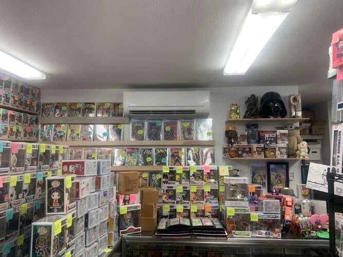 AC9h4nqQP9i GAEUVAq5yWpxClsLZ63hjA7 POgQwt5B78mKbQ6PTUkEU7g9rJzrgO74QwMSHeOfMpFS0ZZ9kxDjRG3V2X2ErGzchRsjYge wcdH94uMejZ3m54jDJ9G4yQBz5d8j0x5w1600 h1000 k no 4