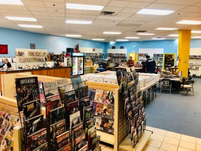 AC9h4nqQifXzXxY7Yz6 XYQlm2i1fkXkfuMVhcOFDQPsqLJvqn2vadIVnQNjlb4Q7EDSEMPeJOtyFUwOUx3hhokg1QRgxhocrZo7SBVkdyHnmii61rywtvIrF9opID9VIOC0qz5  dZWw1600 h1000 k no 3