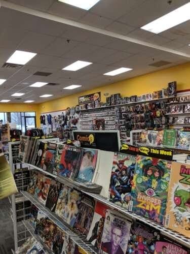 AC9h4nqR1te5QsEOfHRPvGAn C4Hc9q9frCtCm8dw I pU8BeDl nORICJix7cilLmjKGSBzsUGxUnB9blwCq4D2VTsBY9eZuyrxeMG2SC4h DOAXkynnNyZnUjYWtfAKjIT1NIQ yFwtgw1600 h1000 k no 3