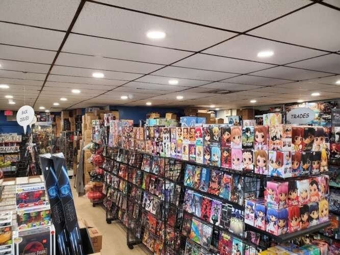 AC9h4nqR2jx oZeB4VlA8b5yhWRl3MKhfaOk6rayMct s v8jFD2GhdfiFThzSlIg4zVacfx6Xq93YFJAuuW1bTaq94bXpW06y2p9kZX8xfww0IHAXe SK1LEO7cRwZWVsqaqls JQ4VAww1600 h1000 k no 3