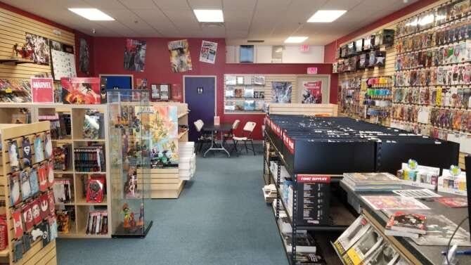 AC9h4nqRYuez3j6qLSopgTVTVmf1lgLbw545R2D5F cTK3SrAibj6XBPxQmkE4Ad3V95FiA0hsXcCntG1PncEIZZUtB8KW7E7uaX9XyVF5MM9j3CtzEAmmtjC1xiuch15pVdUHpXhp8w1600 h1000 k no 3