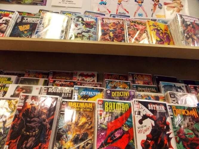 AC9h4nqS7veYdgazZH3b3LncFce XSmzwC1oin84y9bzoDtAoCmuHROcYfaWlXbEpJrrrX2lbejH8aPVOk1uBPiNKs6asi4Bv dYetytbQkD1SkxU3BEJ9gudkh40JMqlzuWi6Ahcjow1600 h1000 k no 3