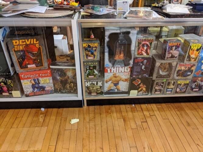 AC9h4nqTWNTlZgjNHusfTmJsGH3kt2H1V7ASOjHkFK7VTR RvZueng6PnB8ePNktRyR0WAAxRvlaNmOPjjiNHl dLDmR2crHPPoQfhKAUsKV1sOU pIM41sNxm6V4v 934rMscX v1zUCgw1600 h1000 k no 3