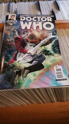 AC9h4nqThsjJ7COBRw8cOxz OBzaWN5akIUtnV6Hy1qYVBlajlxxYbGanwEYf 8 IirCDZRtxIm9Gn7V4182sQEEkp5ZsjBSkVnFUxsYahQbNixuORM7GJB43y25pYOuOEFn1EIiAp6bw1600 h1000 k no 3