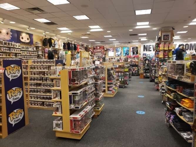 AC9h4nqToSCTOdxoeaRuanMhp toz6JhQkmdCWhzdhOUveFExumnhUA7v66NtoS6J9bLk0pVjiZHCRo  ln0W01ha8hCiP5jigCpMb2NipG8fv3NWucu6zUIomLY0lHFBwpcoVS3Mj8Zw1600 h1000 k no 3