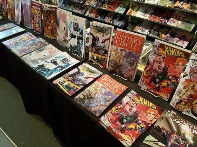 AC9h4nqTvCyhK1lUXsbYF mhavQptpKDFnZadBsW8pgdP hMsneS0xDwDOldtYTglvZDSR4 DYGzuuiS3DdUNSerZLU6D4XkjNq2jjH6Ed4kMh7PCtJfSOCUjuwbQKh0lESCc9fmSezFw1600 h1000 k no 3