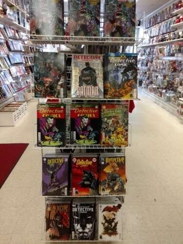 AC9h4nqTvxFtthxWqyu7ATOvke5z1hxc9oMBttnmM7TceFPLuPZ8jcrUo1fNJE3w89eByc8wVgEj9jqy0RQQLvL2njaaxb DJTxzDx yIQDGeD9ZXHPReKbIHwXBYX6zUbgsIXa4rnO6w1600 h1000 k no 3