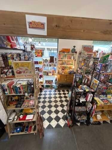 AC9h4nqU3qkc55C53 G57qUTG9F0GfyMOVjdZAwWOt8DR 2uw6Uv qGdDVBGZNC7QBLTrc 4X ApOjmEFoFuGmHNekliqnTen94ip9yFZnOPgdq5RnHnd34A973TphNkO4NNKWTExrOOjAw1600 h1000 k no 4