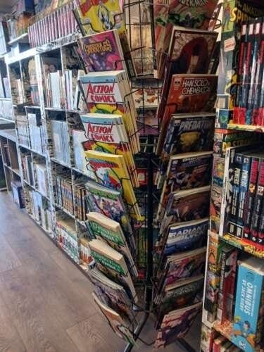 AC9h4nqU7JzrDwrK0m7EJJGSnN1mGL86YU9h5aRgsYZCC46bPr6qAQ6u5RR3Qrrk hqWj1gJ2AwzZKU7 b1wJvyEx6CiDAcHHiwuyg73B33hXShpS1mH8CqdQaMWKSQ8cGzu bwLjLUw1600 h1000 k no 3