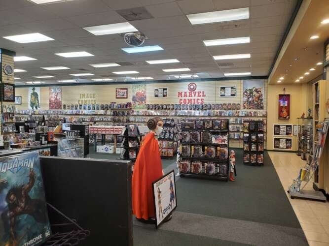 AC9h4nqUGAMR9f 7YreWLvI2sXds9BqhQoplU whwO6lt88FYU8cdJobh1AtrBtmYCsq wP9QfdOBtnhOJCXyDcDyAxGH8qlcPcpulO3 I2kHfhOtzJUkv43H mxyPOo79EIu1AHdoIw1600 h1000 k no 3