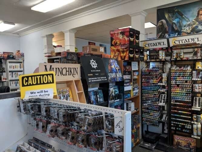 AC9h4nqUIL2Cj3K1BlczrnN2zQSoDHZSJTXXcIA4vBSdt6XfsmoF2mbF5elRWpxXy8ldyugxo39kvtAhoBwLbKls9TNHW1cNDOoxWBgU7CrJ5fLFM107ObXxRjhtOIApcxWt0jRwMjz4w1600 h1000 k no 3