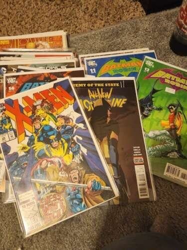 AC9h4nqUP0OwjLeSwvPnuLIoWiqVWLyxZ01rNixhZGcJXfyStK5AHHLyXZSIa5TOGAmvTAqkfK7A31wiLpk57wpcoZnDGON2l8lk10ZTUEbmdi4tXrInFXNNaKuKimo3NiStMhk0G7Ciw1600 h1000 k no 3