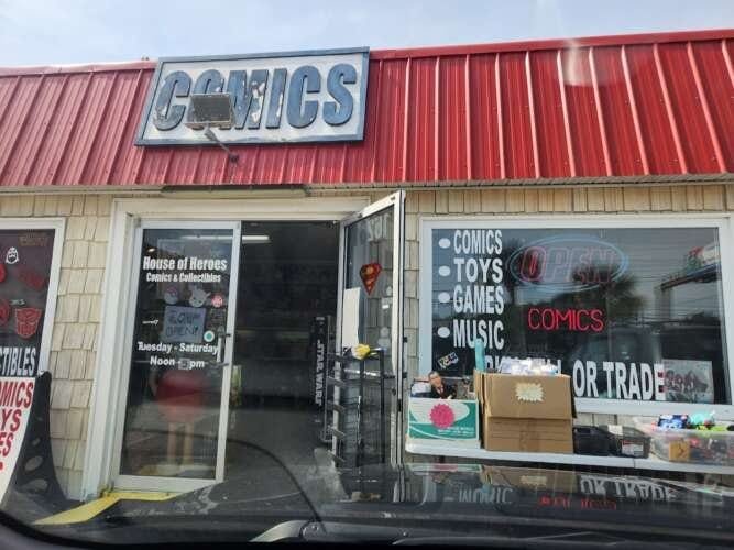 AC9h4nqV4ExxnQywdAhrfjrERkdgYBBM8c ot5XA3ATSptS70QZPCC1EgLsMzfNjWiMToBh2AEQwRi8ForAykN7PFQFJ0mmyaURZtMluovR 4kJ4D2ef6xguFvBMOs8Y65PRYP gjLsFQQw1600 h1000 k no 3