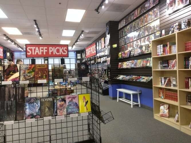 AC9h4nqVSGf m x7 NrC tRbEjHeIR G5XTbyRK Odq Y1 YKOJoksqMeNrIW b21r9OpvxxRs2g yb8 e 1VQ roRkthp1YdpGuie7az0uVi3ARCZVP4Z6GQ9RpKYZIFIyP19UJf7uLw1600 h1000 k no 3