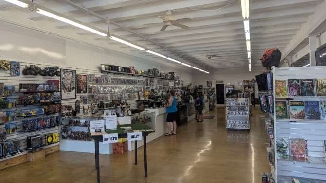 AC9h4nqVTzW7RtixBUflNnBC3NudxfvAD6ZGXK3HILFlVGVHDI2HGTG69kwkxWA90 DCpkOVocuj0 OzACDS3dDfCvh5u AmIL5RBfkzGOdneDyX iSX5516PkAeMPQI3MIJWCAFw1600 h1000 k no 4