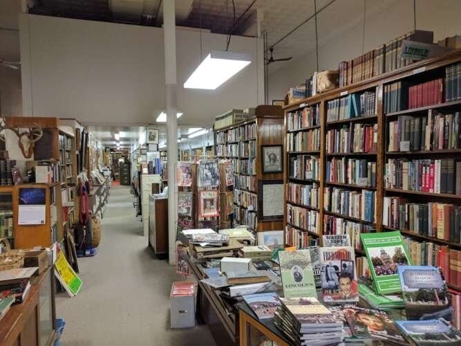 AC9h4nqW2d8YWCY2nzhRf5esNWdbaRbRacZOym35eApsslZ0N2RYY37Y7ctWbCqV9og iL8zZmQk4S8CX2yVWRl55hLTdSxQ0I70EagVvX4atCA5LiPPPQAXfgPPNbnoh6Eyk0F5M9Iw1600 h1000 k no 3