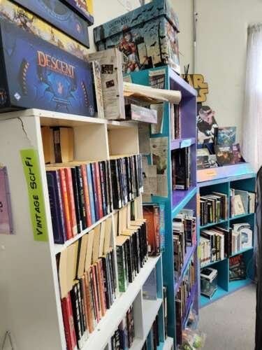 AC9h4nqWHCKDGcml7WPEKf2XFZtRbbpl1ANc5WHd o7ENAvzHlmzzA70 gbMZZW1uLB BhswQYd1jc4299qhfr1BoQfrCVivjoDXkeIR zU9V0CB5ayRNGswPUrnJ202nR8dm4sOYIeRRww1600 h1000 k no 4