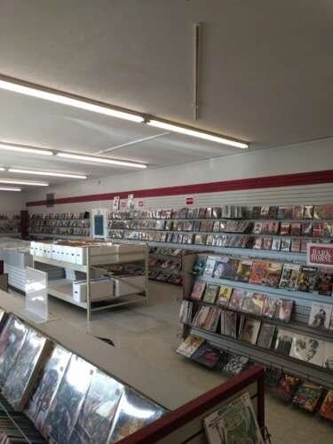 AC9h4nqWxaLjGEnXfdx7zaqb  ByLFgB2 q5OJ8VW2vfHUU7xu9CPpaDYalep2RUrhOgNPJBWwhCppjybxAxP6YTsenX8SWkESiJ1VhmbAv1UIESfnQLW1s4bQEV46GJNfRnf2GMYBj w1600 h1000 k no 3