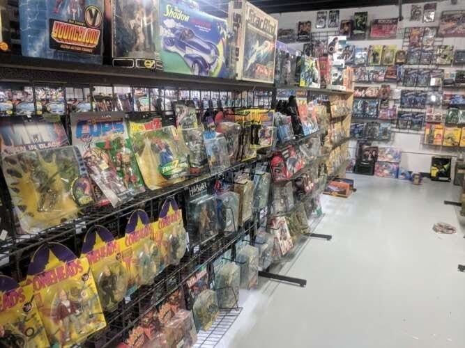 AC9h4nqWxivejYFgfpOAiGNIyu7L39eixRo7rmi3UFbvBWH 3JCcwAlaw8XGOfY74s6 agDTlbMrW2GWqwUorPbYrQ8WHN2Ld5FMGcLsVfNLwV0A QdOdT9dBRfst6kDmsCldroXLq4 JAw1600 h1000 k no 4