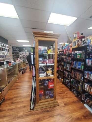 AC9h4nqX1mQrRaQsGB6jwuKjvYNLjYVcwL9U8uGYfDVlNoO7bJshU09YqsM5ILKaQm WC0ncPr7C3f m4 JZZR 5aADvlHP9YvfofSJn7NzQZN CpynIM8OVpX8PmslWkAV5ovlcsDDh4gw1600 h1000 k no 4