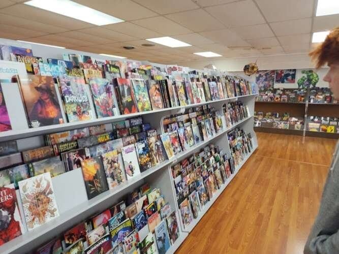 AC9h4nqX9IeRYLQ56uNYMR1grEoc4YFoXNmG7av8hPcqEEFaTZpNNtUGSW0Cg2OpjUzT9J4K5CZzBtnlv56kstJs17oIGDuVilKV627hHsFhorQbcloTfG2J PBXT6LgXR2OBQ2OuMUw1600 h1000 k no 3