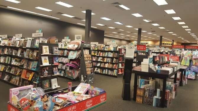 AC9h4nqXfBRwfzzumwghuWU wyjxHJveOB63c3 2Fhd1V9WdHhBughuPKu e3BgXhIZ4x5E7d0tDbePnG wbLGJ0mvrWl22WZUwsqZzEMBaaw5lnPgyiykUpPF WAboMqSOHCArGPCcIw1600 h1000 k no 4