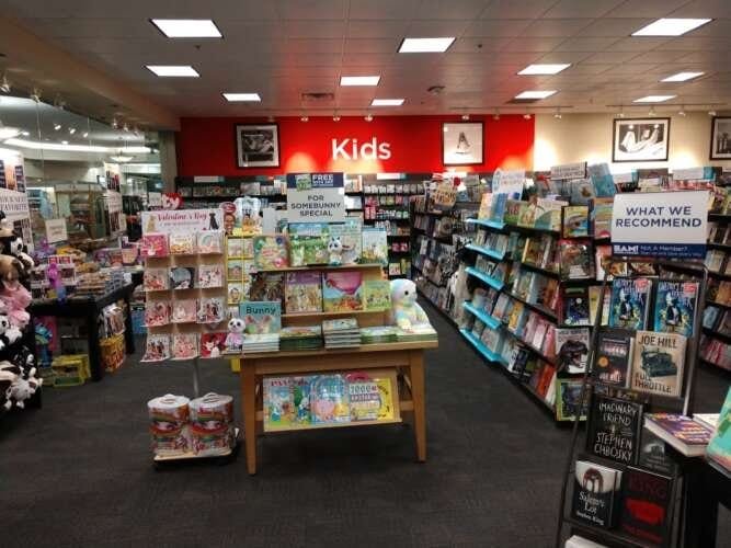 AC9h4nqY4ks qvQxoi7H5eMV2Gg6ZtZcja SmvdQVNAf64vqG6IUDWQpvCmwBtBVSONoa7HFXoeQOZdjBCxZYc1s8NJLFnO1bJlHaoV6ptrA4UW2JIpUuOdvyBcV u0dY1GGWOvOOTUqw1600 h1000 k no 4