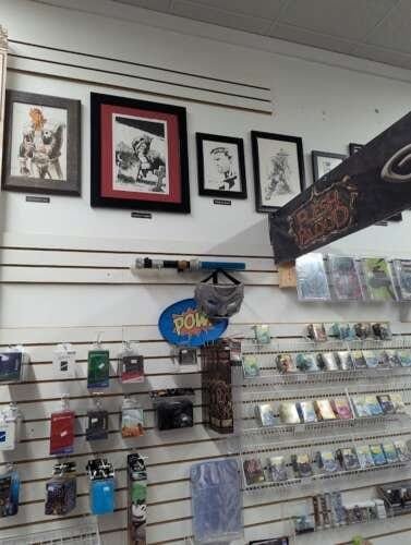 AC9h4nqYrSzzMfyVTgQP79emNm40Rsmhw Y5as6PJrK QLiSXMHBZ gF1WEFdXxjugpjLxZa OM1JershMLvonf9e6AvYxFbys9kZMddV rVcCVNyGzVJ6kagQl6IsYF7Cc29nc2odYhw1600 h1000 k no 3