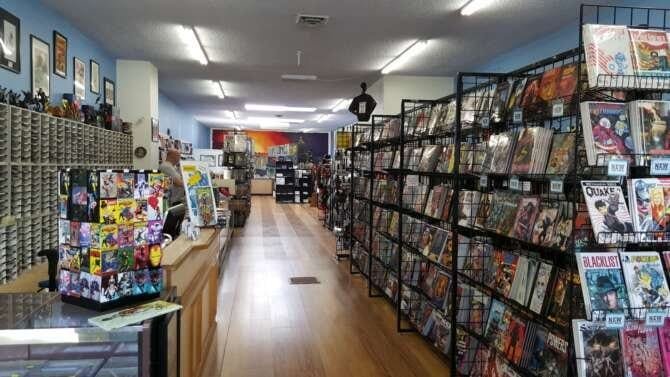 AC9h4nqYvcz0k4REmMSOkqU6r1O5EXIRIC8ebJJNO5LpuXtenXwpivTYFmPe lQ8cv 1VtWsTj  GKoWFMz2v DZtm2xNtN7TFq6PDI3V rVm9CGPKNK8qzrXcPkDmtSzxfLPLjIBuhpw1600 h1000 k no 3