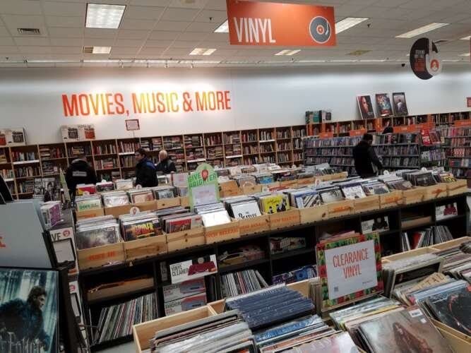 AC9h4nqZ5R 96ADA21Gz pgdz98J 2xt oLOIIyNXX QC7a9NynZX8eSPzkmCku tou7PR3Oedio3sOUmC27p4mNAw0vrRmqBuV3GRL49djggtz K ICnXWarLQYrzwpEt1vC1JCReR4w1600 h1000 k no 4