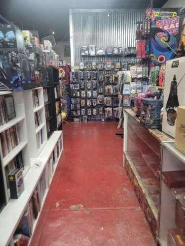 AC9h4nqZGqhQk4JTjJzXyE3dN3aYvSnd5WNxU7VWLLRrag2cOb6StPzsNNi mPq3M6B9FGewIosUjqYQOJdoJ2AM39 dXNWVUyhF5Wrbn5JCqoLjPTIkF3qPAU2VTAkrsFImEk1Kyw0tVQw1600 h1000 k no 4