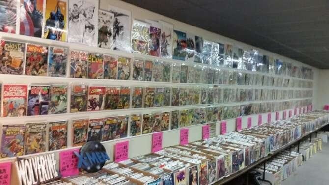 AC9h4nqZI 6rKLjj ZcGaZXiCwc8ezWOo9Hk0MRIcd aADWdFQ7 TC5HMKK182d3XB H5Kh D TnjU9hX5g23xANneRgFjUf62krbK6ixZ6afktcNTymE4nJNGlIwtx4Q76GY 63p2Z7w1600 h1000 k no 3