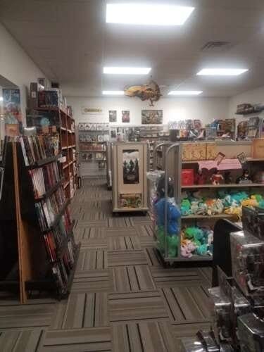 AC9h4nqZTqMpbfAid8BkXaRKNFNRa5bG3avMMbiurTmiTC IeC09ECUAqq1cD gzppY9DOvOqSCp9a6WfwiRBxWDQyBOvsf2U26fyw593mALwXGHzYC4r5b uSca51mNQ32DAGbVChkEYAw1600 h1000 k no 4