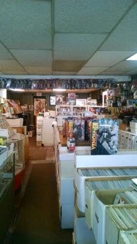 AC9h4nqZqgVw Fz0 ueH OgEbBr3aHtbSQ2OfolzTsZZqck8S q0E5U6kEgaKR92lAkUkRZaurnPahTxm3coKvG3tRuCJp8ludaxPDSJYSTFY8KP5pmqiJdoxohZ8QTnYpeoHO7C5nkw1600 h1000 k no 4