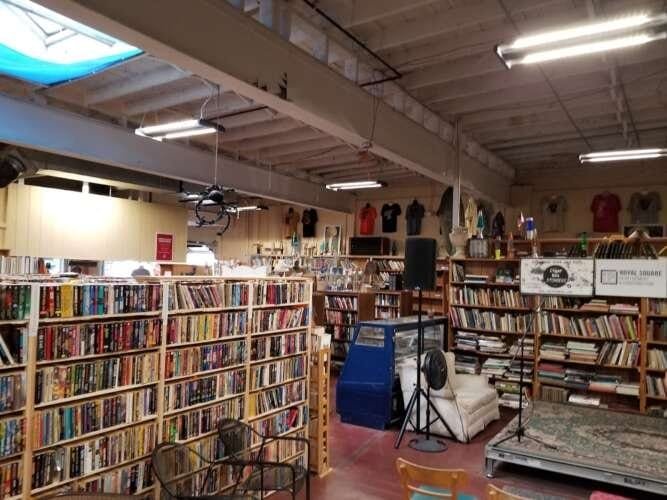 AC9h4nq fVgeHBg AexftxeyRwjOBShrosBxA SnCXpm4JzqIuLh olHDNeLJCplOhUYrZQbA kN 45vuyST JWq2Rof15soBsSbzIOmLaMHhmmiik2CsHlLRVgsB18B2dLDfItPmUB5xww1600 h1000 k no 3