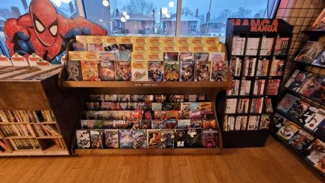 AC9h4nqaHkx vbUUdkiYEaM5cH4nR16Pg9P2aDg31q4JRNpTc5hPagK9rM0HsU8MI8YwOrI4MfdvEbv tIin5rw1HSCtKRuYVMEDpAHil76mWQAGn8dv7e2 f7 89x9ShBU2hV HJuCZw1600 h1000 k no 4