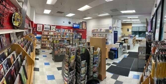 AC9h4nqaHxUnuOzDTYS3J7Eh2qFm6vYarT19h3B8aQDmZDTQp4iNgg6S0qjSzOBhmfvVgLUgqXVxPjh5 tPWCFmZVbF9ICnRIcKaR36pxKEOlxzS4sZoI9tMB2vNS8mmq5PDp8VEV11jogw1600 h1000 k no 3