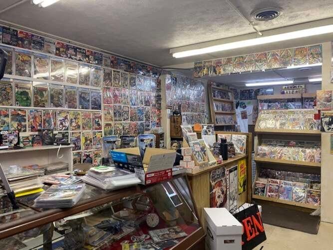 AC9h4nqaPp1Db9 78T IpQqsD51zKxIK6m8BkY Ivy5rQdeV5fYRctkl6keP8ToeBIFdUvUNogmtfnQkS6KUiS0WpZcfMo0Xk37rx2KSrV8vY0NIN2HEWMQ8sKM7FmTvQkPgoMbLt1htw1600 h1000 k no 3