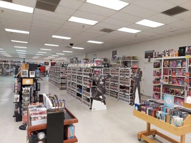 AC9h4nqbIaiAUDJjXGlHfskhDepI9 hiXquAkN1wvRRn4SMWUdYulMoLkniQ7CWWGSZyQv79sILn9I8iahyIiz530aALEPd OcpqUEoauzsAkviw5SHwGvsOwOFfaUTDvoPzjh3e5iQbw1600 h1000 k no 3