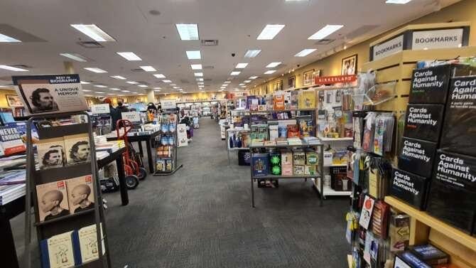 AC9h4nqbLqvHpJVJIvNlAz0wrlk00bnH9Rw4KTZ81aMyIRUDQkYfH9T54lJN0wLRhHzhQnw75SzDQeTmbk9RGuRc0Mc38Z7XKICWiesB6rKI9oA6Y YZyVGu n8Nsl57jusuewgkXyKZZgw1600 h1000 k no 4