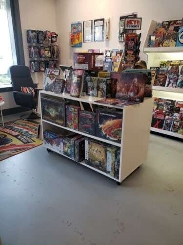 AC9h4nqcQhyvJUXG jGoqCR74MWk1KM2n1aDtJnmcznZAqEWg9RXmpWYhZfOdxBQrGmx67Y wr4jwVOmYEmkzUFUThunctRcQasJ9Gi7i1Ia6iua Sf6oBPS9tYT6vNgREFMP5Z GCQuw1600 h1000 k no 3