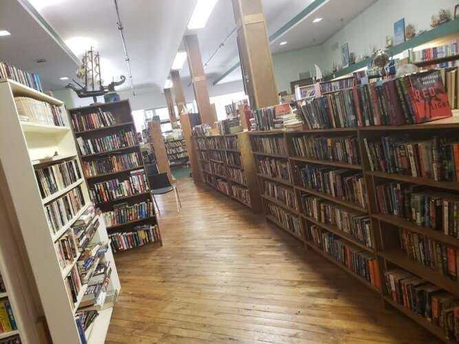 AC9h4nqcqIBUdeQL3nnx dRPnryAuBmwy2AuOdxUykYyXpikBRUtU9MaUN5 kDdUUjALsIDQJlatBaTDHLAHXbHtXly863J2ypM1DeKWk6xZhztZkRI cEWUDGVfFLWuNPexEXfe 8s9rAw1600 h1000 k no 3