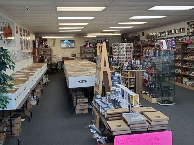 AC9h4nqd41Dd 2qZ2pBBKHZHfXhazMuz5bEmoXl1OdfQIVidtBaoszCyKUh3TMYlHRgD4Qy6nBhMLfqgdJPMNKSz rkj5LOjzqblpbHMmiNumc3bRIXbriv8x0EUHt PJuwt1VDtzaAw1600 h1000 k no 4