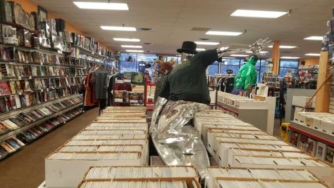 AC9h4nqdK8nMTAVCNBDLkbxyBmbL40AsUOKwq0CnnLEgCjGi9euNkkwQdi05nP9Vii0MfqUnxYdYgOW215rXlbnLR1aWfBEi h5pzhBuPMrRzL8Y6Rn2nk2lDtn9x8Agt183UICl3hq2w1600 h1000 k no 3