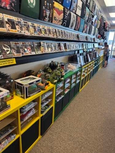 AC9h4nqe1j F06MgsaDibzv3UdBxcUxpKvDahCX6IVCybUeuCuTi3Kqh B b7Ophebws1D186aG8myGKzxKlSQUefpULjlmqQX73stpkMOy9Zz9U5lqblSgZwvxQhDvckWO 4qo7EI8Bw1600 h1000 k no 3