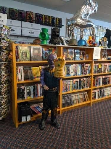 AC9h4nqeGqdilKFU8AZ1M8Cocu9yBm g0MpzFttwiAbLktCx0uyB1cjTebAU vAswYYO8eZgpMpVEzjQXRGzsxwVvMdjD227VMo nri1ONiwkT NR5cJauCcFffVh42UDkTN Z3ny cew1600 h1000 k no 3