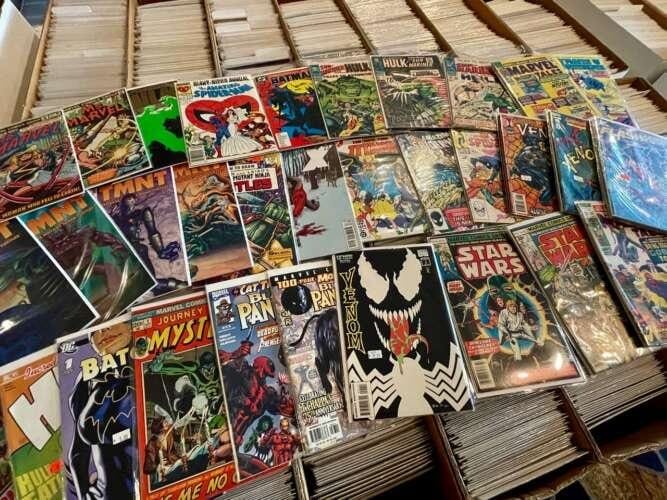 AC9h4nqeUS UlMY cqmp6NahgnBy LVT4HafUBlzb3hCo52iYkEfMz Yp6qiEX yiwSlrtL51aSN9nfwy5H2PhVXyoTdb4SrLeJdu9YWM2vML1TJhJu5xcuOb2KaE6x9EK36djUPx4Jyw1600 h1000 k no 4