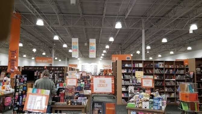 AC9h4nqemvQKlTsfzF4gSaPq r0KXT5 98kUtk8N3RuJg2RyJ01VvZXTMQq7OBMdJvoBs5AGeen7Om3FzajjrEDw0NciBQfiXAmr8GUhJNSyuj5ilPRBqW5Doe20pFqjmtV8q35XTSOlw1600 h1000 k no 4