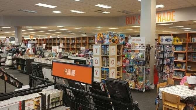 AC9h4nqeu5yqtIxvNVpu8z6AnDBSHgHT1e9HNLeyZDvExkan4RBCqUP8TniGnSv33P9t7a cFbC Zu6I IwFwphP477KW54to4BKNTIhqSfTnzdPu2VbpnKyJ1XDvOAPT  y1Rm8U9Ln3Aw1600 h1000 k no 4